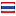 blooddonationthai.com hosted country